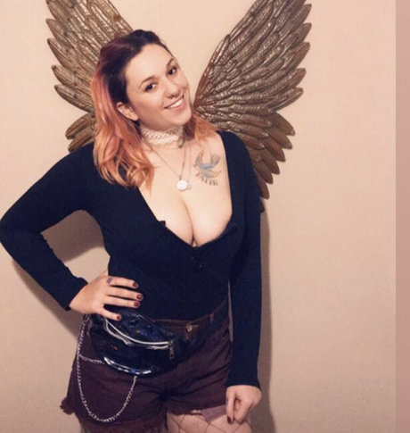 Boz suicide high quality pornstar image