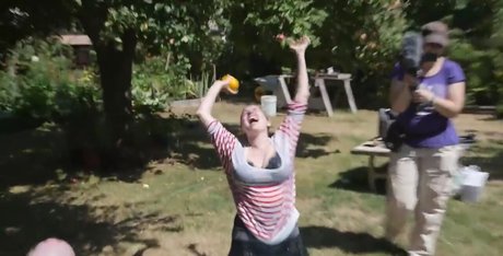 Kathleen De Vere high quality actress pic