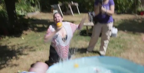 Kathleen De Vere model hot galleries