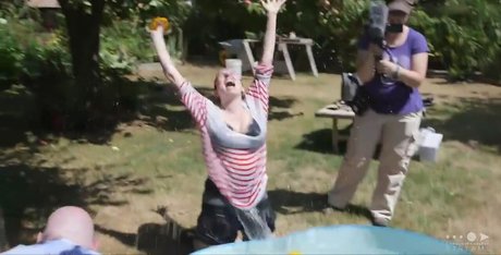 Kathleen De Vere best star pics