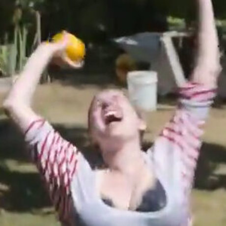 venezuela onlyfans nudes pic