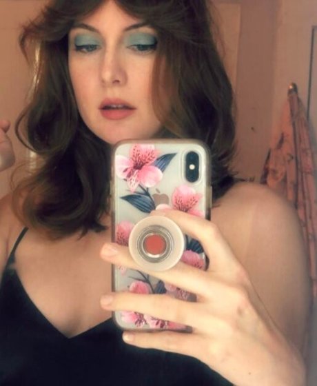 Erine Redhead_ nude actress galleries