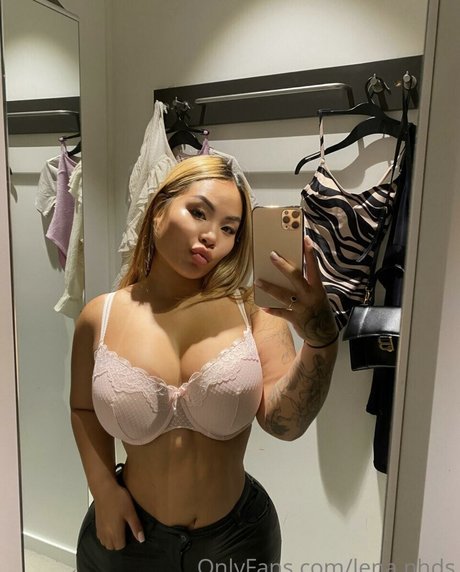 lena nhds star pornographic photos