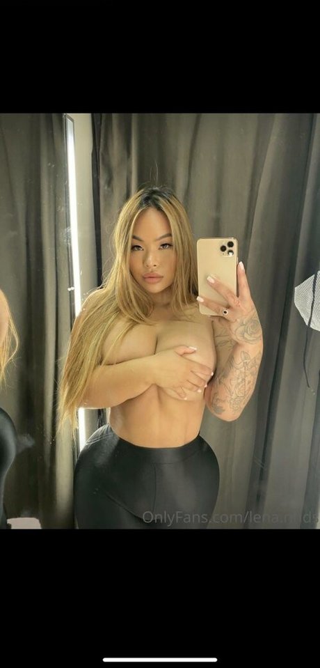 lena nhds sex pornstar picture