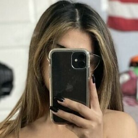 Pouringdaze hot pornstar archive