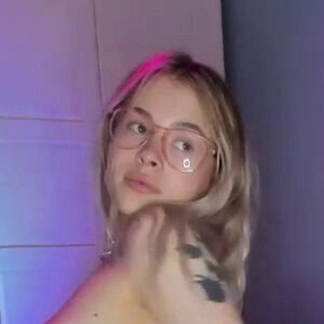 centaurihadar pornstar top archive