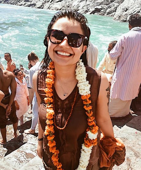 Ana Gutierrez model porn gallery