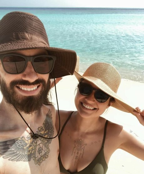 mature squirt onlyfans nice photos