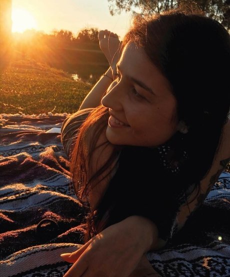 mom anal onlyfans naked gallery