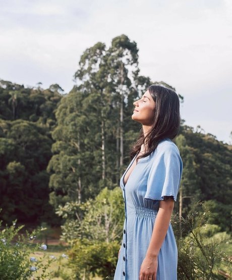 big black pussy onlyfans free porn pictures