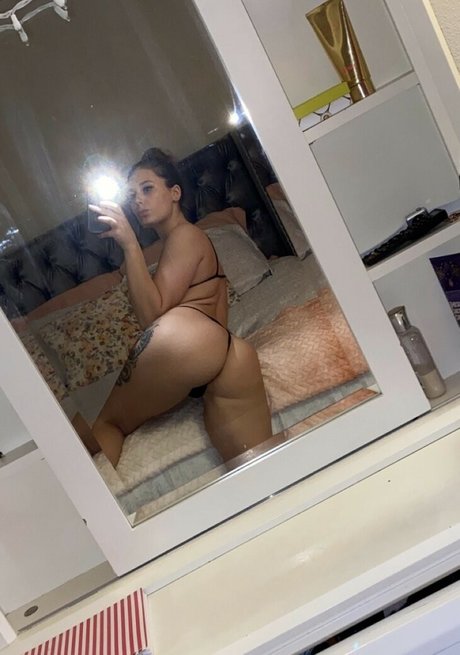 kayybabyy19 star nude pic