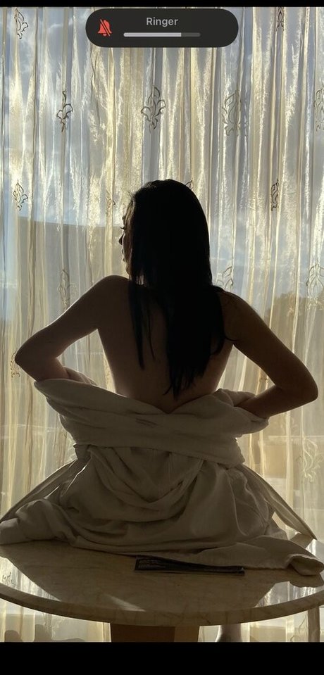 Elizabeth Rudy pornstar image