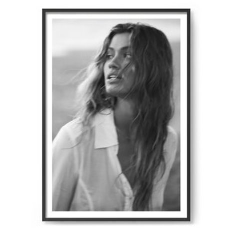 anal orgy onlyfans hot xxx image