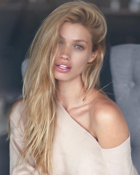 Maggie Rawlins pretty pornstar pics