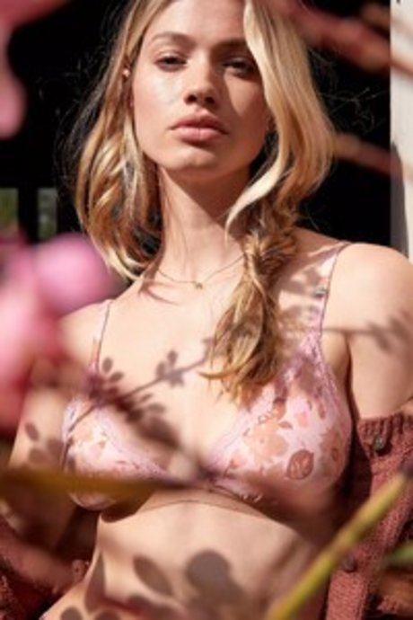 ebony pussy onlyfans pornos archive