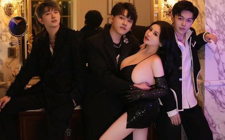 asian tattoo onlyfans sex galleries