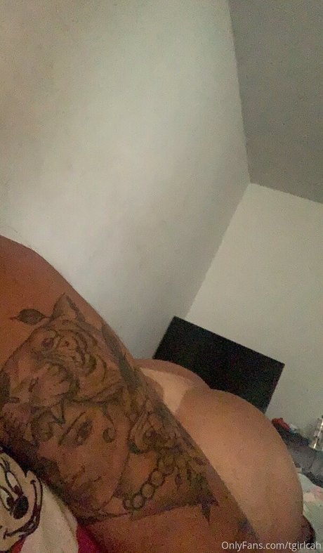 Carla Amaral pornstar sexy pic