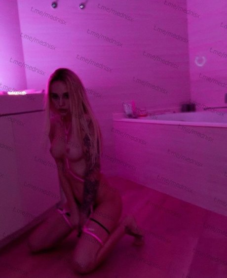 petite bbc onlyfans beautiful nude pic