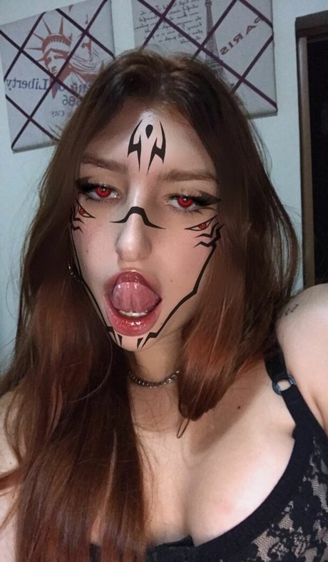 Nicky Oberlin porn actress galleries