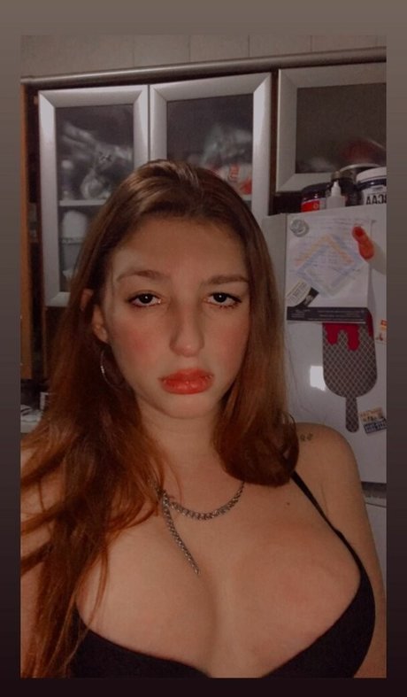 sexy feet onlyfans free sexy photos