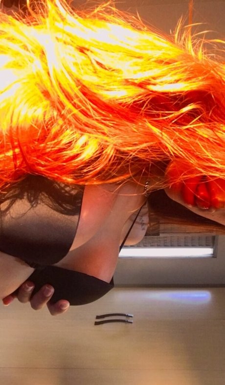 Nicky Oberlin exclusive pornstar galleries