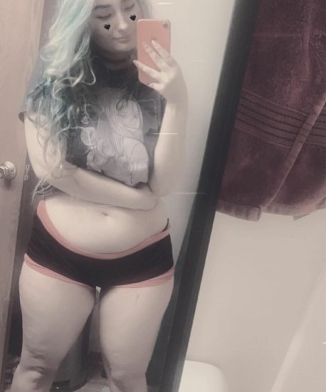 Juliexwolfe star art image