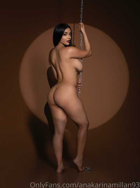 anakarinamillan93 pornstar xxx photos