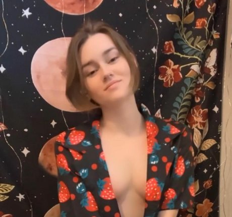 Cat Bogausch pornstar nice gallery