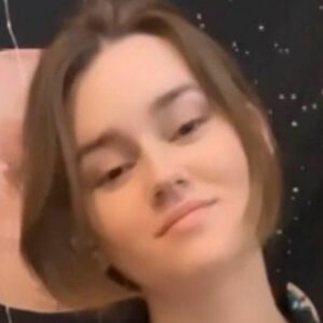 Cat Bogausch porn star gallery