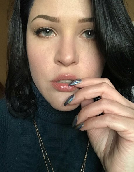 Chippy Lipton high quality pornstar images