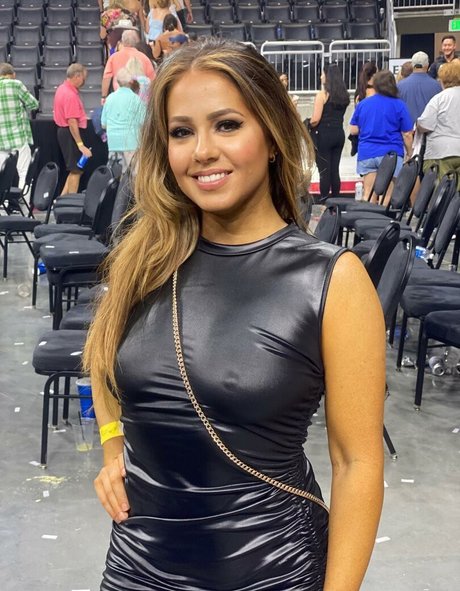 MarieFromTheBlock hd pornstar galleries