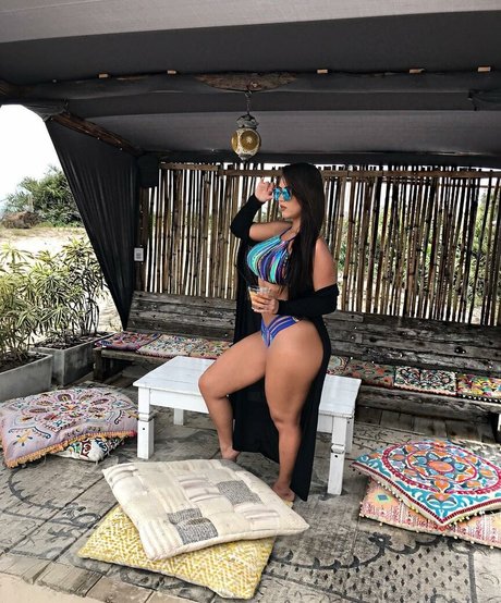 Isabella Pinheiro pornstar free pictures