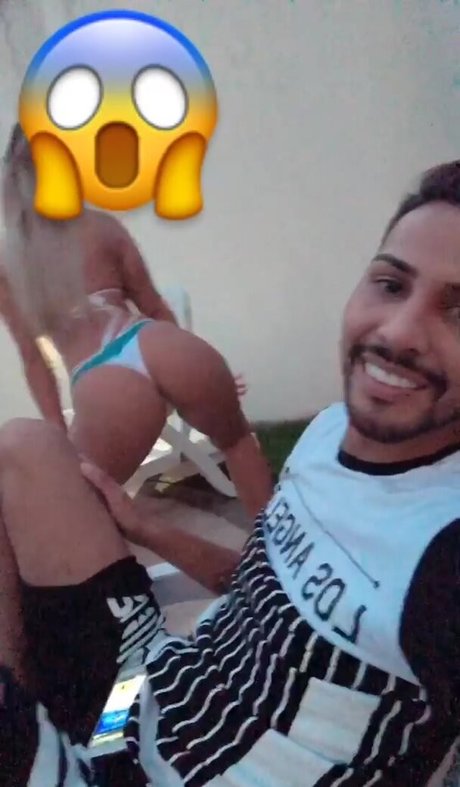 Isabella Pinheiro art actress archive