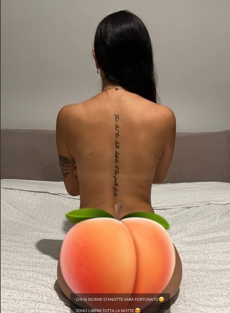 Jennifer Veratti best model img