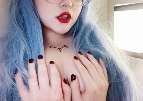 Miss Adrienne Park high quality actress pics