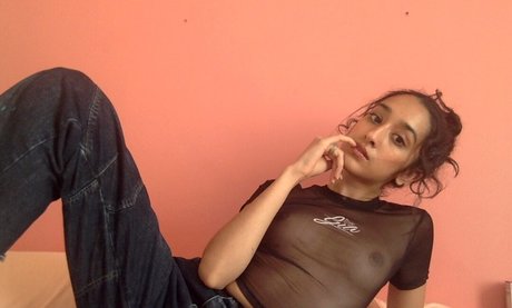 Raveena sex star pics