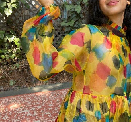 Raveena hd star photo