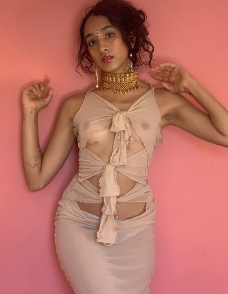 asian bodybuilder onlyfans sex img