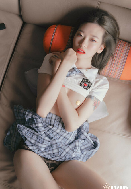 Catbb Meow nice actress galleries