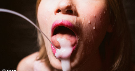 Catbb Meow pornstar sexy picture