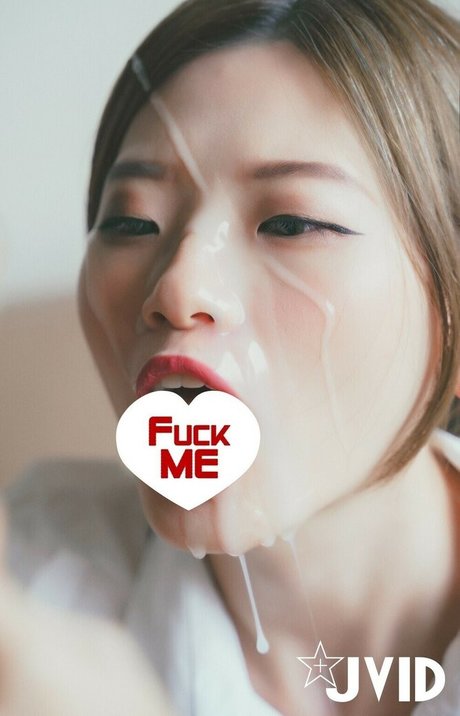 Catbb Meow best pornstar archive