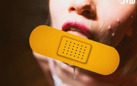 Catbb Meow top pornstar image