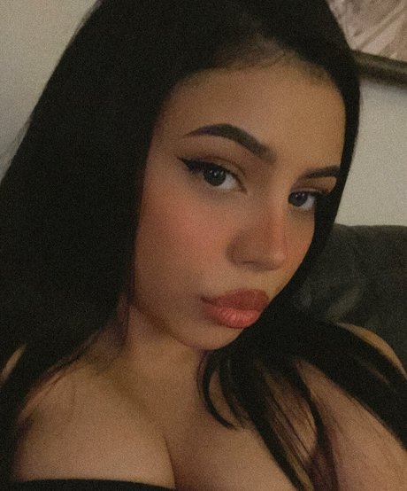 Tima Ibrahim star naked galleries