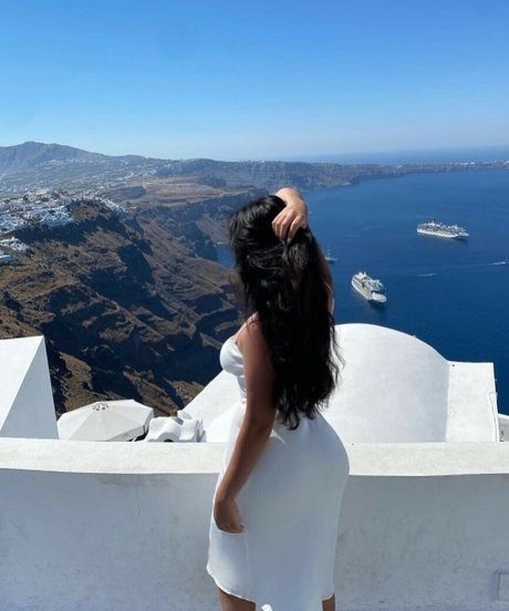 ai onlyfans pornos galleries