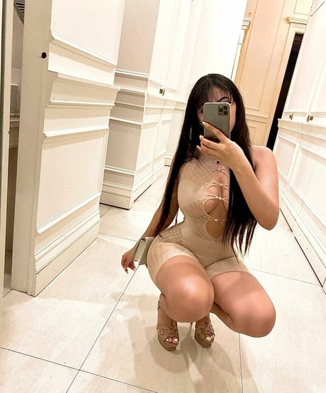 Tima Ibrahim star best galleries