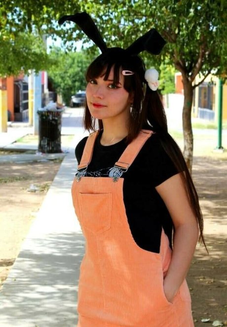 Hato Joestar hd star photos