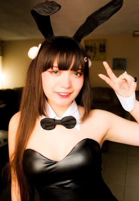 Hato Joestar pornographic actress photos