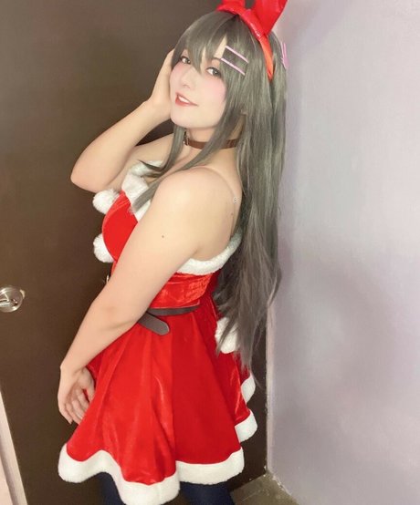 Hato Joestar model best picture