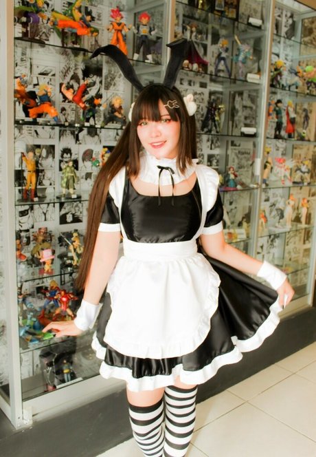 Hato Joestar sex star picture