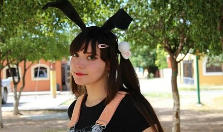 Hato Joestar adult actress image